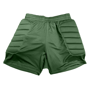 Shorts Deportivos de Cintura Alta para Mujer, Elásticos, Cómodos, para Yoga, Entrenamiento, Secado Rápido, Transpirables - Product Image 2