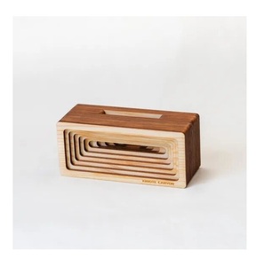 Altavoces Portátiles Pequeños de Madera de Alto Rendimiento, Producto Perfecto, Premium, Fabricantes - Product Image 1