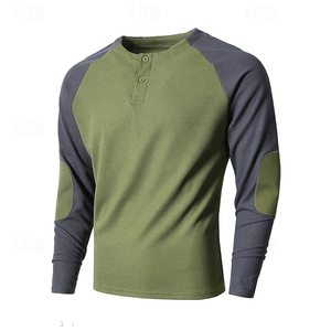 Sudaderas para Hombre de Nuevo Diseño, Sudaderas para Hombre de la Mejor Calidad, Sudaderas para Hombre a Precio de Mayoreo, Sudaderas para Hombre de Alta Calidad para Otoño - Product Image 5