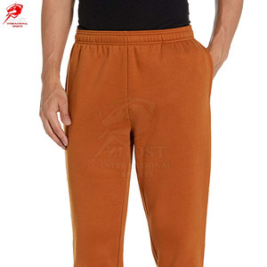 Pantalones de hombre de diseño elegante y material de alta calidad para uso profesional y casual. - Product Image 6