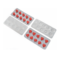 Pilules de poudre de peptide d'huître en gros pour adultes, complément naturel stimulant, soutien durable de l'endurance, OEM pour hommes