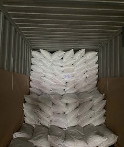 wholesales desiccated <b>coconut</b> powder/<b>flakes</b>/chips used in food processing and confectionery processing / Ms. Lima - Product Image 4