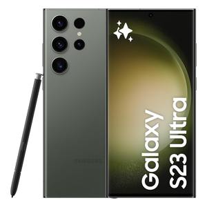 Vente en gros OEM/ODM pour téléphones portables d'occasion Galaxy S24 512 Go débloqués d'usine, édition américaine, garantie de 3 ans - Product Image 4