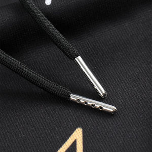 Sudaderas con Capucha Personalizadas Sublimadas para Hombre, Estilo Invernal, Ecológicas, 100% Algodón, con Bolsillo, Estilo Urbano - Product Image 5