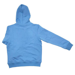 Sudaderas con Capucha Personalizadas para Hombre, 100% Algodón, Nuevo Diseño, Transpirables, Impresión Puff, Ropa Casual, Precio Económico, Gran Venta - Product Image 4