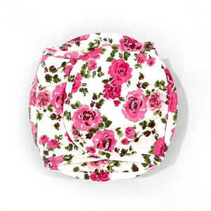 Panier à pain en coton de qualité supérieure pour restaurants, hôtels et usage domestique, décoration élégante, prix de gros - Product Image 1