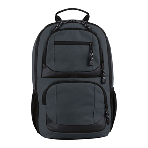 Sac d'école personnalisé, sacs avec logo personnalisé pour l'école, le collège, la cheerleading, les enfants, fermeture éclair sur l'épaule, unisexe, OEM ODM - Product Image 5
