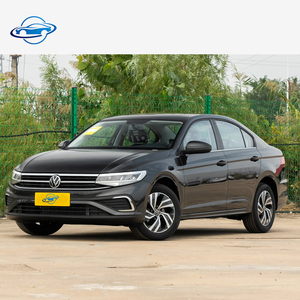 <span class=keywords><strong>Volkswagen</strong></span> Bora Usado, Sedán Económico, Calidad Estable, Bajo Consumo de Combustible, Ideal para Desplazamientos Diarios y Transporte Familiar - Product Image 3