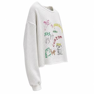 Sudaderas con Capucha para Hombre Otoño, Venta al por Mayor, Sudaderas Casuales, Suaves y Cómodas, Ropa Deportiva a Precios Económicos al por Mayor - Product Image 4