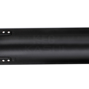 Saco de Boxeo Profesional de Cuero para Entrenamiento de Boxeo y Fitness, Saco Pesado Resistente de 75 lb para Práctica de Fuerza, Resistencia y Habilidad - Product Image 2