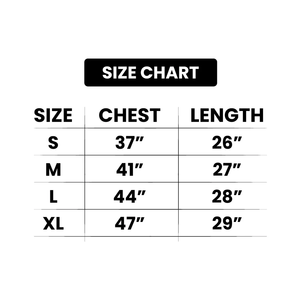 Polo Deportivo Personalizado de Manga Corta para Hombre, Tejido de Poliéster y Elastano de Secado Rápido - Product Image 2