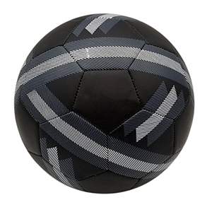wholesale hot sale <b>cheap</b> price practice soccer ball high durable high performance customized color soccer ball Pakistani - Product Image 4