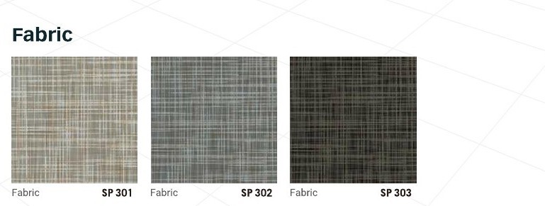Fabric