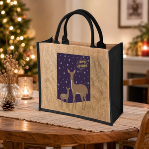 Sac fourre-tout promotionnel personnalisé de qualité supérieure fabriqué en Inde |   Sac à main en toile pour femme OEM avec motif logo – Meilleur prix, approvisionnement et exportation - Product Image 2