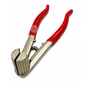Rubber Ring Spreading Pliers <b>Silicone</b> Balloon Rubber Band Hose Spreader Expander Seal Ring Expanding <b>Tool</b> - Product Image 3