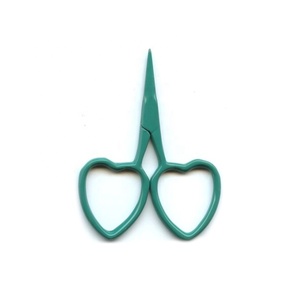 Ciseaux miniatures DEGEN Heart - Product Image 1