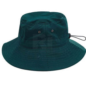 Sombreros tipo bucket personalizados al por mayor, servicio OEM, diseño a medida, para venta en línea, sombreros tipo bucket más vendidos a precio económico. - Product Image 3