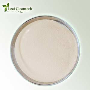 เอนไซม์อาหารจากสัตว์ papain ผลิตในอินเดียจาก Bangalore, Karnataka, อินเดีย - Product Image 5