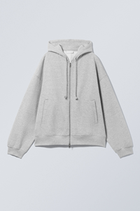 Private Label OEM Custom Winter Ladies Pullover <b>Hoodies</b> Latest Fashion Top Quality Low MOQ Streetwear <b>Women</b> <b>Zipper</b> <b>Hoodies</b> - Product Image 5