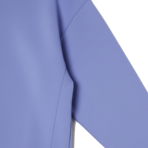 Service OEM, sweat-shirts pour hommes de haute qualité, sweat-shirts en gros, dernier design, prix de gros. - Product Image 5