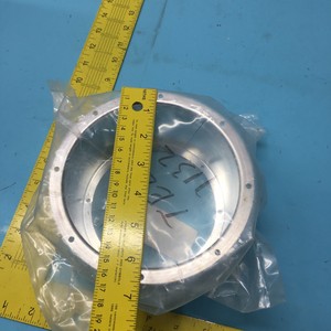 2 VARIAN 8103202892 CONDUCTIVE, 155777 - อุปกรณ์และชิ้นส่วนเซมิคอนดักเตอร์ระดับโลกที่เชื่อถือได้ - Product Image 4