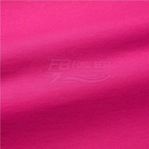 Camisetas Casuales de Verano para Mujer al por Mayor, 100% Algodón, Transpirables, de Manga Corta, Alta Visibilidad - Product Image 6