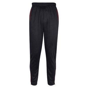 Exportador y Proveedor Mayorista en Línea de Conjuntos Deportivos para Hombre de Buena Calidad, Cómodos y Ajustados, Conjuntos de 2 Piezas - Product Image 4