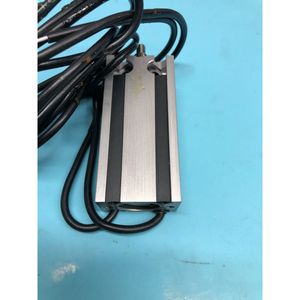 Cylindre pneumatique CKD SMDL-1630 SUPER MOUNT, SMD2LDA1630K2 - Équipements et pièces semi-conductrices d'origine fiables à l'échelle mondiale - Product Image 3