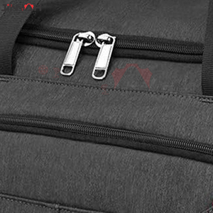 Bolsa Deportiva Hecha en Pakistán en Oferta, Bolsa Deportiva Impermeable para Exteriores, Bolsas Deportivas de Algodón Personalizadas al por Mayor - Product Image 5
