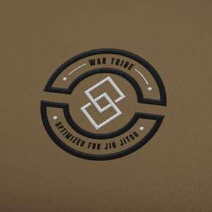 Uniforme de Jiu-Jitsu BJJ con Logotipo Personalizado al por Mayor, Kimono, Gi de Jiu-Jitsu, Uniforme de Judo, Uniforme de Artes Marciales para Adultos - Product Image 5