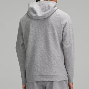 2026 New Arrival <b>Men's</b> Regular Fit 100% Cotton Winter Hoodie Printed or <b>Plain</b> Custom Logo <b>Hoodies</b> <b>for</b> <b>Men</b> Casual Wear - Product Image 2