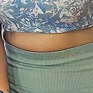 Fabricante OEM de Sujetadores Deportivos para Yoga, con Tecnología de Absorción de Humedad y Elasticidad, para Yoga, Pilates, Fitness y Ropa Deportiva - Product Image 5