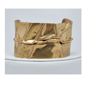 Engagement 2027 Arabic Jewelry Women Bangle 20mm June Artistic jewelry design Jewelry Stylish Christmas Wedding jewelry <b>bracelet</b> - Product Image 6