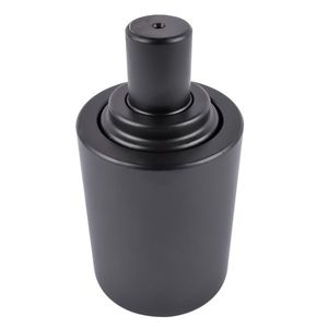 Used Upper Carrier/Top Roller RD411 22900 for Mini Excavator Kubota KX121 3 KX161 3 Construction Machinery Parts - Product Image 2