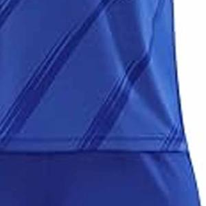 Uniforme de football américain à prix avantageux, best-seller, design unique, uniforme d'équipe de football américain, envoyé par Dress Sports - Product Image 4