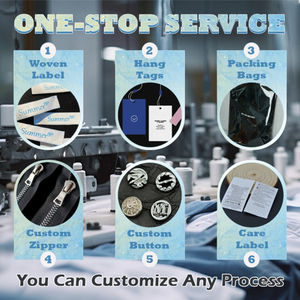 T-shirts en jersey de coton délavé style rétro, épaules tombantes, coupe ample et oversize, effet usé et déchiré, pour hommes - Product Image 6