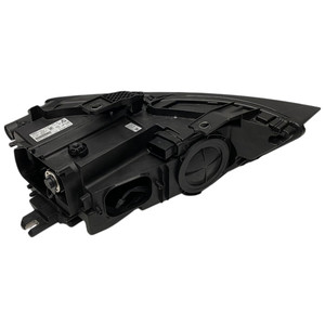ไฟหน้ามือสองด้านซ้าย รุ่น 8U0941043C - Product Image 2