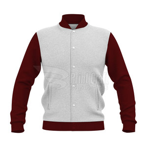 Uniforme de Fútbol Americano de Estilo Único con Bolsas, Ropa Deportiva, Uniforme de Fútbol Americano con Bolsas - Product Image 6