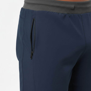 Shorts de sport pour homme, séchage rapide, respirants, légers, compressifs, pour la course à pied et la musculation - Product Image 5