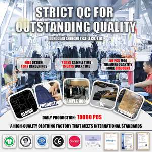 Abito da sera lungo monospalla in raso SHENGFU, abito formale a sirena con drappeggio laterale e vita arricciata per invitati a matrimoni e balli <span class=keywords><strong>di</strong></span> fine anno - Product Image 6