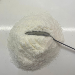 มะพร้าวอบแห้งบดละเอียด-ไขมันปานกลาง เวียดนาม - Product Image 4
