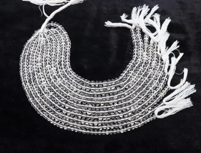 เช่นเดียวกับรูปภาพ