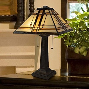 ฐานโคมไฟรูปวงรีลายไม้มะม่วงธรรมชาติ ขายส่ง - โคมไฟตั้งโต๊ะไม้ทำมือ - Product Image 3