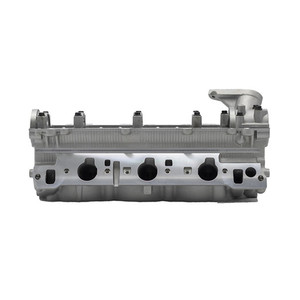 3VZ 3VZ L 3VZ R culata para Toyota Camry <span class=keywords><strong>Pick</strong></span>-<span class=keywords><strong>Up</strong></span> 4 Runner <span class=keywords><strong>T100</strong></span> para Toyota 3VZ-LH 3VZ-L 3VZ 1110265021 culata - Product Image 6
