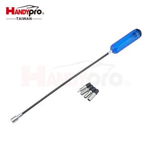 <b>Carburetor</b> Adjusting Tool with Injector and Glow Plug Essential Auto Repair Vehicle Tools - Product Image 1