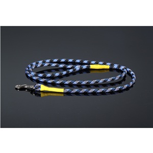 Cuerda de Alta Resistencia y Durabilidad de Nylon/Poliéster/PP/Algodón, Cuerda Trenzada Simple de Alta Resistencia, Serie de Cuerdas Clásicas de Vietnam - Product Image 2