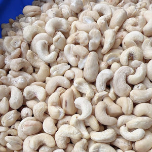 W240 W320มะม่วงหิมพานต์จากทั่วโลกซานติโก - Product Image 1