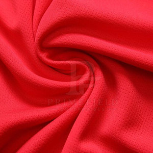 Uniforme de Fútbol Transpirable de Alta Calidad, Servicio OEM, Talla Personalizada, Material 100% Poliéster, Colores y Diseño Personalizados, Ropa Deportiva para Equipos - Product Image 4