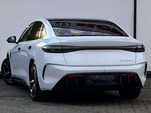 AUTO ELÉCTRICO BYD SEAL - Product Image 2