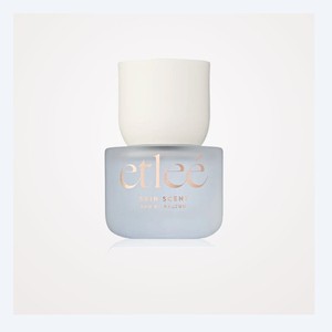 Flacon de parfum 30ml Eteulrie ETLEE Eau De Parfum Skin Scent, parfum pour femme, vente en gros - Product Image 5
